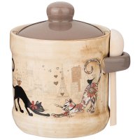 ��������� ��������� ���� 13*11*12 ��. 300 ��. � ������