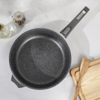  , D=28 ,  ,  ,  ,  ,  