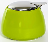 ��������, ��������� 300��, �������, ������� ��������