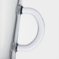 ������ ��� ���� Pub, 263 ��