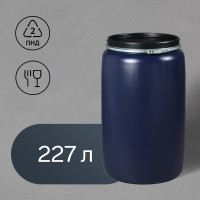  , 227 ,  , , pen Top Drums