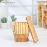 ������ � �������� ��������, 11x10x10 ��