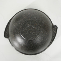    Grnit Ultr, 4,5 ,  ,  ,  ,  