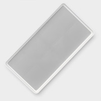  -    Griten, , 36,2x19x3,7 ,  