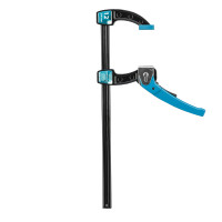    12,  ,   , 300  Gross