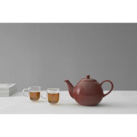 ������ ���������� Viva Scandinavia Classic, � ��������, 0.8 �