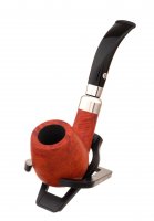   Passatore Siena Premium