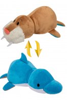 1toy . 40 ,21, -