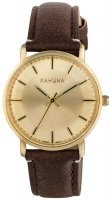   Kahuna Kls-0326l