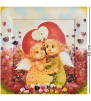 Ang-1119 ����� � ���� ������ ������ 30�30