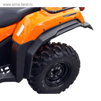     Honda Trx420 2015 - 16 Direction 2 Inc, Ofsh6000