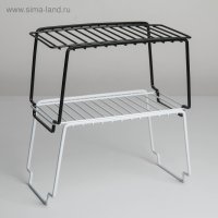   , 24x14,3x14 ,  