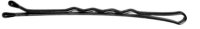  Sln60v-4/200  ,  60, 200,  