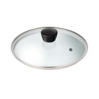  20  Classic Kuhn Rikon