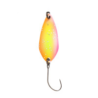 ������ ������������ Lucky John Eos, 2.5 ��, 1.8 �, ���� 018