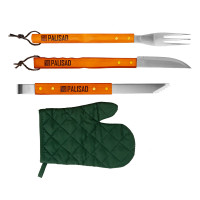    , 4    Camping Palisad