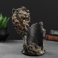 ��������� ��� ������� "���" ������, 14�19�24��