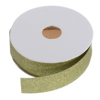   ,   6-  L180 W2 H0,1 