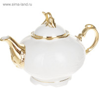   6/9 Tulip,   ,  , 15 