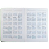 ���������� Reggae, ��������������, �������