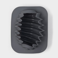       Konfinetta , , 19 15.3 8.8 , 