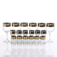 - 18    ,  240/55/50 