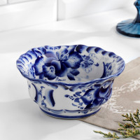  , 3 , 300 , 800 , 1300  , 