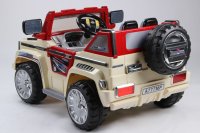  Mercedes Gl A777mp    2014 