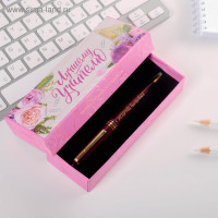 ����� ��������� � ���������� �������, �������, ����� �����, 1.0 �� �������� ��������