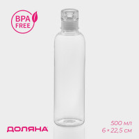    , 500 , 6x6x22,5 , ,  