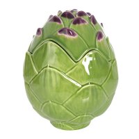    Bordallo Pinheiro  2521