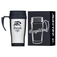 , 350 , Classic " -  ",    2 