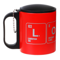 , 180 ,  "Love",   2 