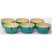   Elrington .  , 14 , 500 , 6 