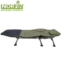   Norfin Bristol Nf