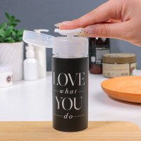    love What You Do, 150 ,  /