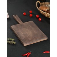     Wild Kitchen, 42x22x2.5 ,  