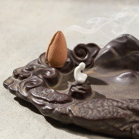    Take It Easy ,   ,  , 19 10 7 