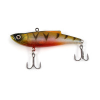  Namazu Loure, L=80 , 16 , ,  17