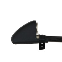 ��������  "��������-��������", ���� 80-150 �, ����� 2.7 �