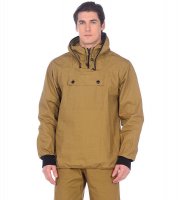 -02-66  , .44-46,  170-176, ,   