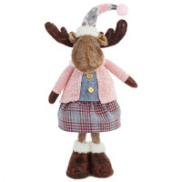   , L20 W12 H55/37 , 2.