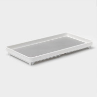  -    Griten, , 36,2x19x3,7 ,  