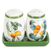    /  Fruit Garden 1168,5 (  )