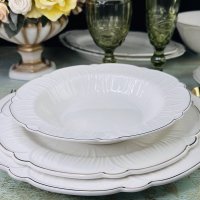 ����� �� 6 �������� ������� 22,5�� Orchidea � ���.��. ������