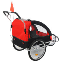 ����������, ���� �������