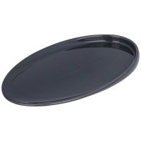  Bronco Fusion 23*13,5*2  