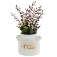 ��������� ����������, L12 W12 H16 ��, 4�.