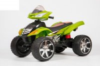 ����������������� Barty Quad Pro (bj 5858) �������