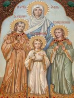 ���������� ����� "����, �������, ������ � ���� �� �����" �� ����